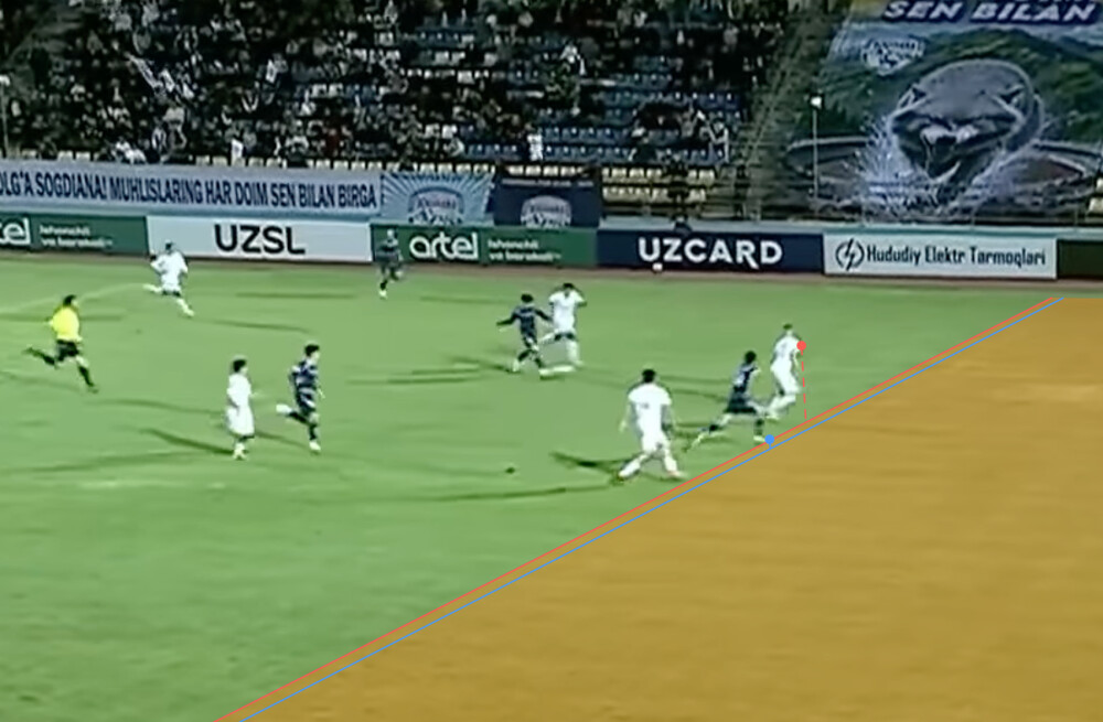 VAR__offside__19.10.20262.png