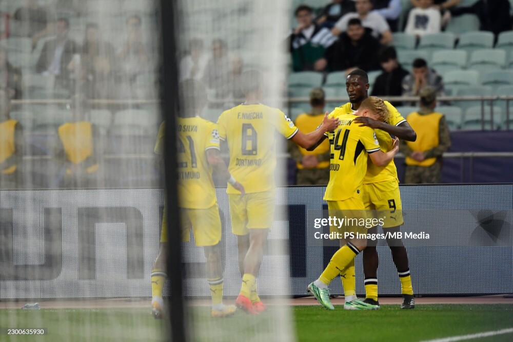gettyimages-2300635930-2048x2048.jpg