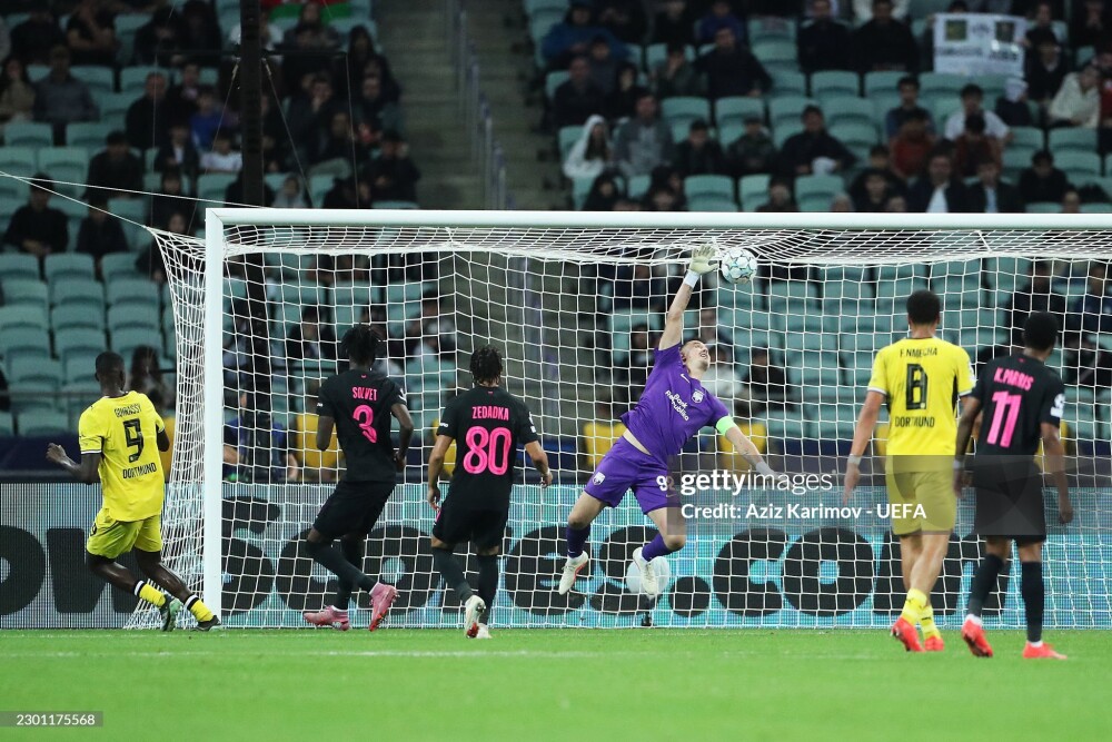 gettyimages-2301175568-2048x2048.jpg