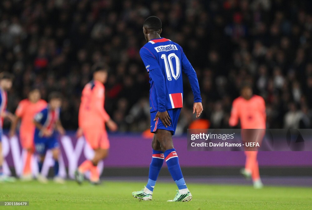 gettyimages-2301186479-2048x2048.jpg