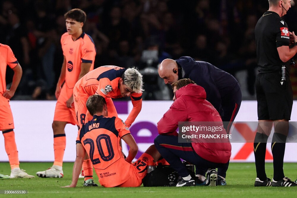 gettyimages-2300655530-2048x2048.jpg