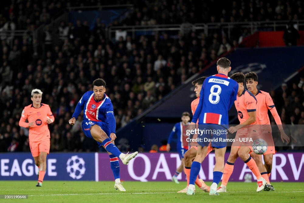 gettyimages-2301190646-2048x2048.jpg