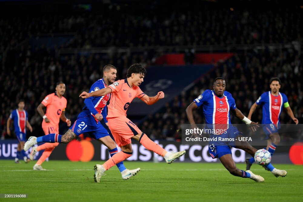 gettyimages-2301196088-2048x2048.jpg