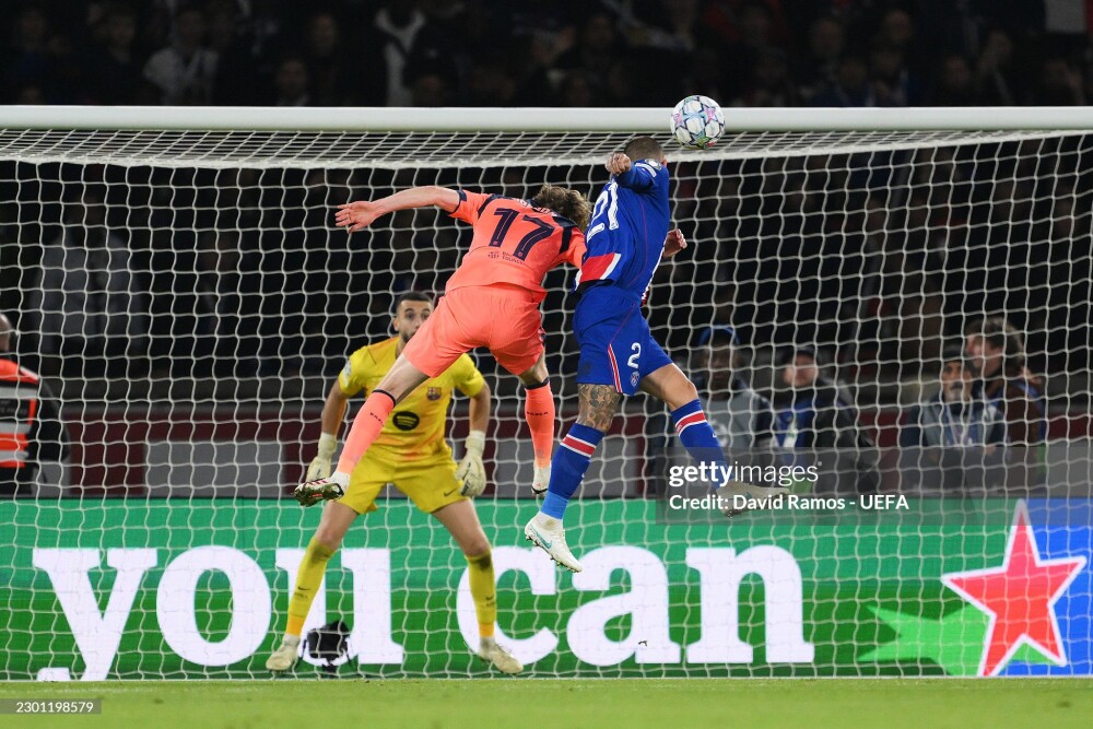 gettyimages-2301198579-2048x2048.jpg