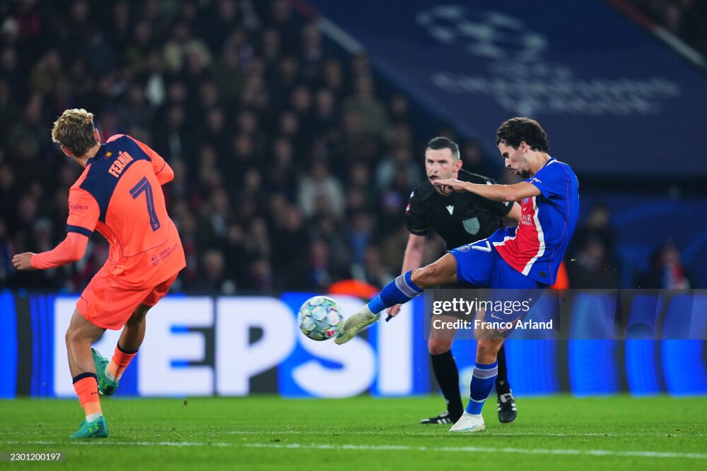 gettyimages-2301200197-2048x2048.jpg