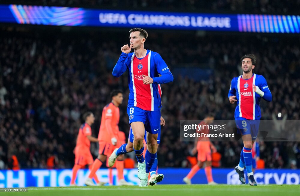 gettyimages-2301200703-2048x2048.jpg