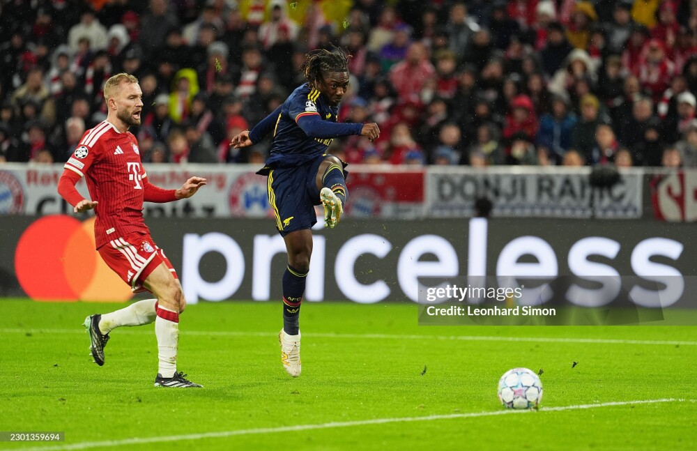 gettyimages-2301359694-2048x2048.jpg