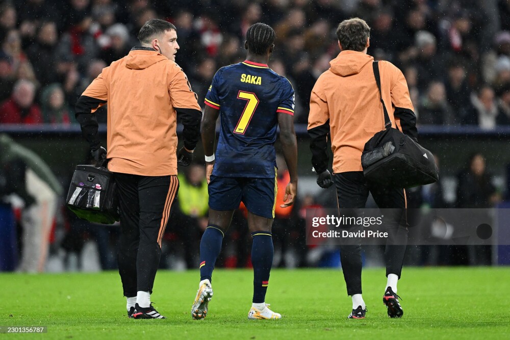 gettyimages-2301356787-2048x2048.jpg