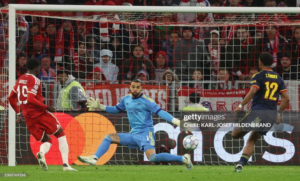 gettyimages-2300769166-2048x2048.jpg