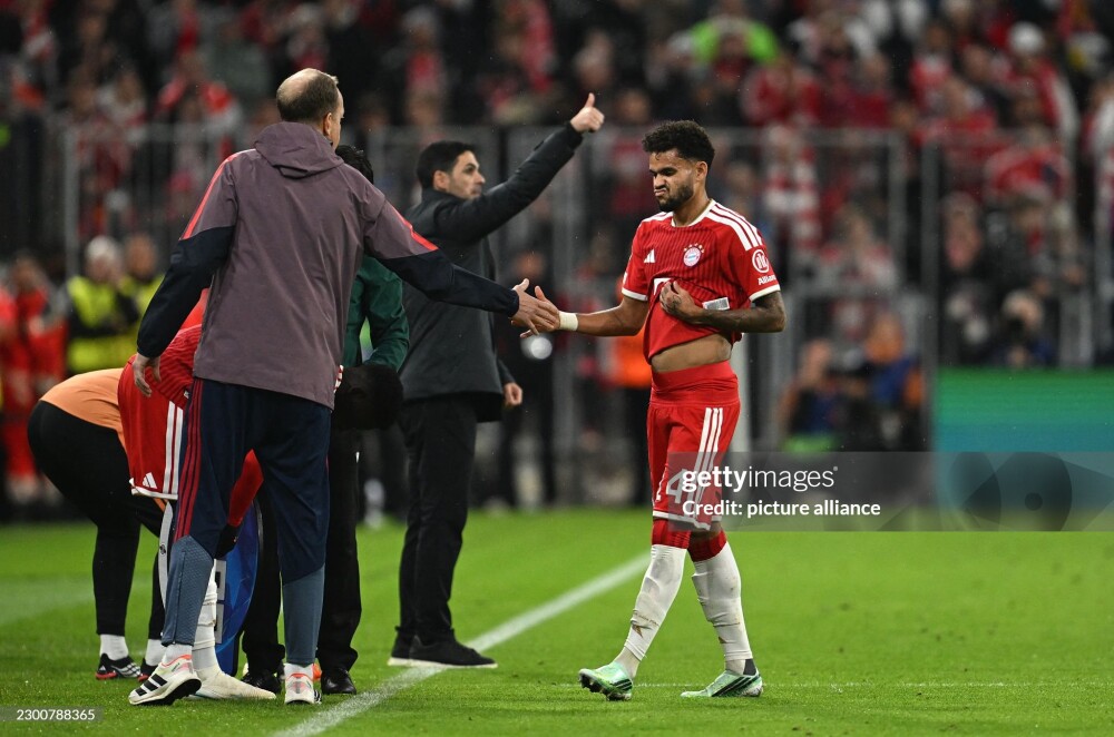gettyimages-2300788365-2048x2048.jpg