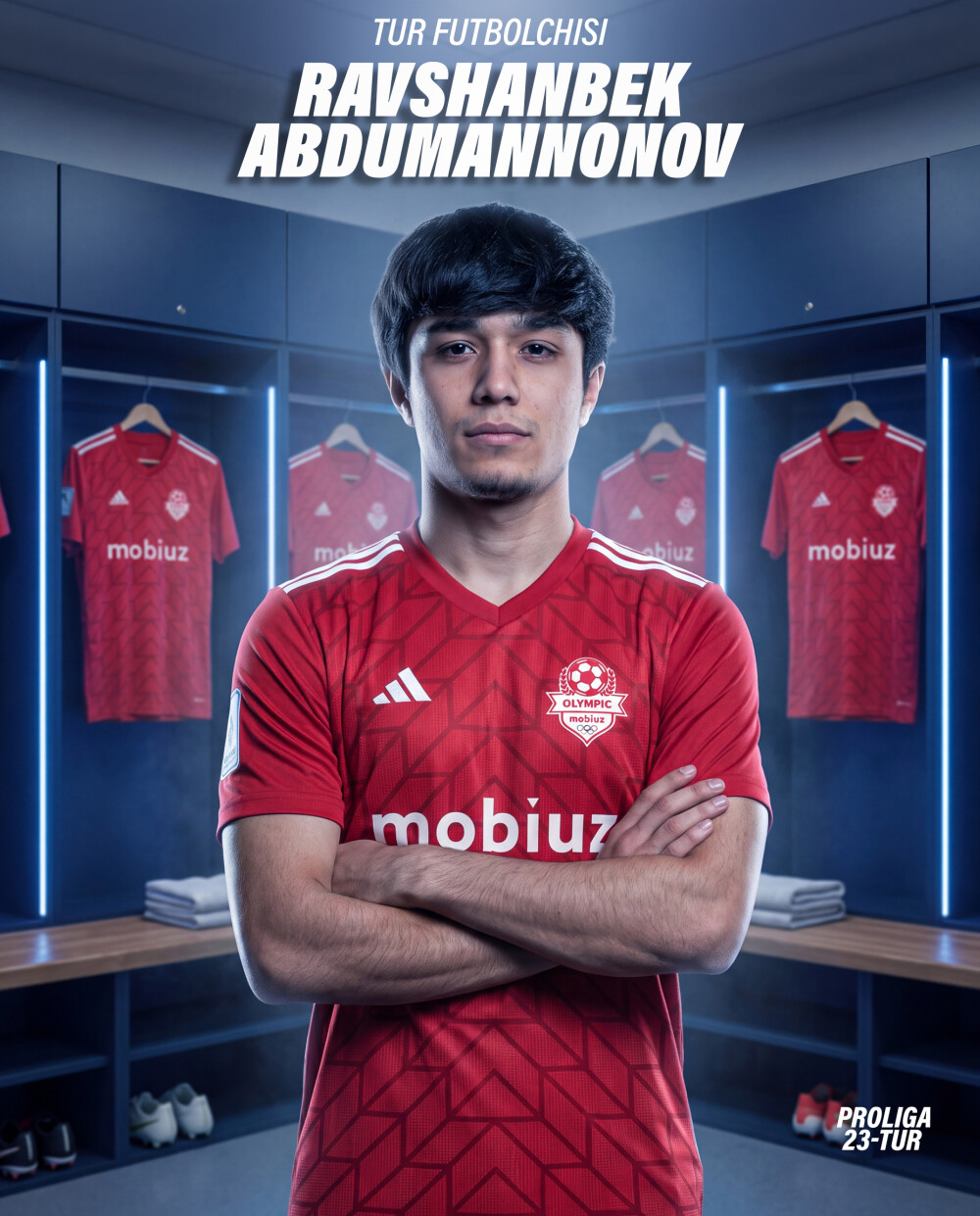 Pro liga eng yaxshi futbolchi kopiya (15).jpg