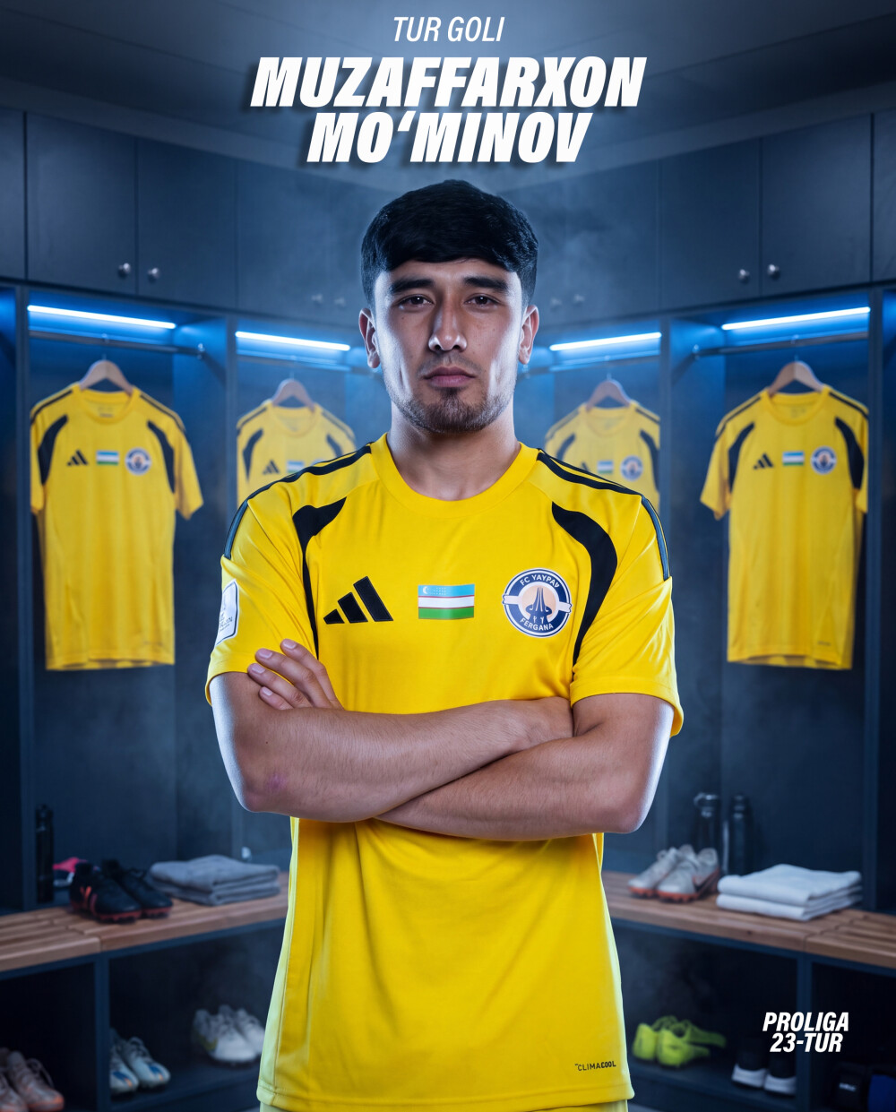 Pro liga eng Tur goli kopiya (16).jpg