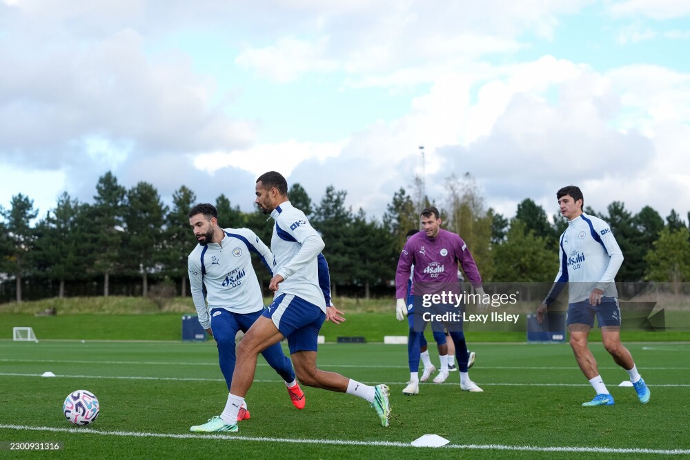 gettyimages-2300931316-2048x2048.jpg