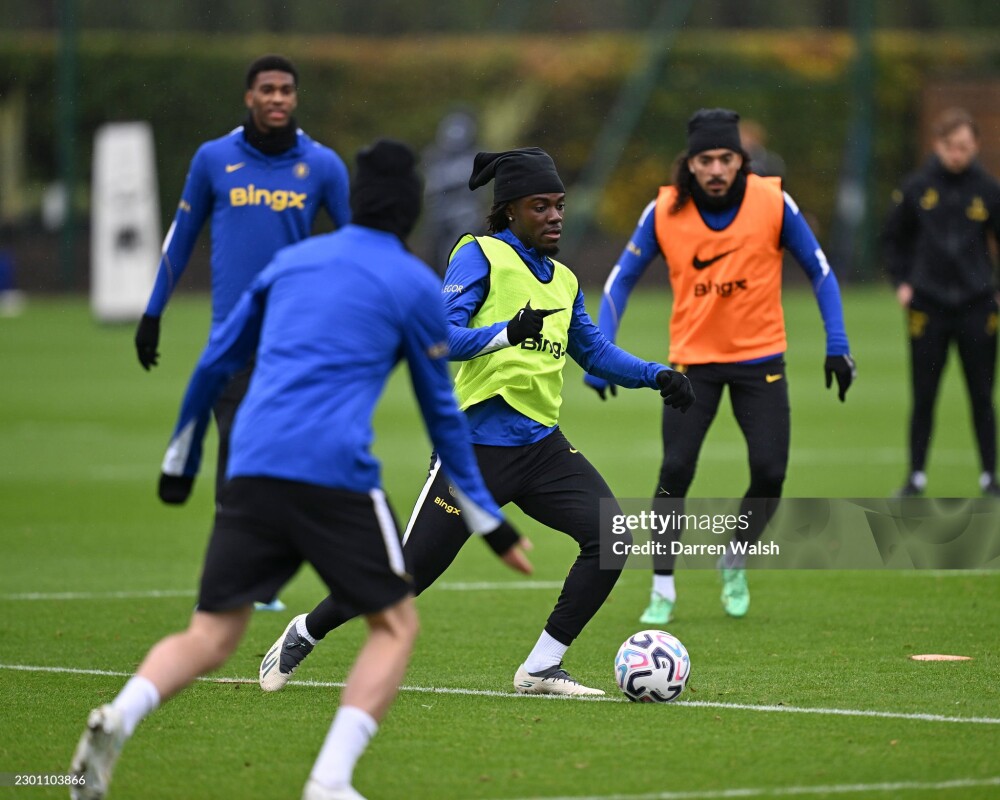 gettyimages-2301103866-2048x2048.jpg