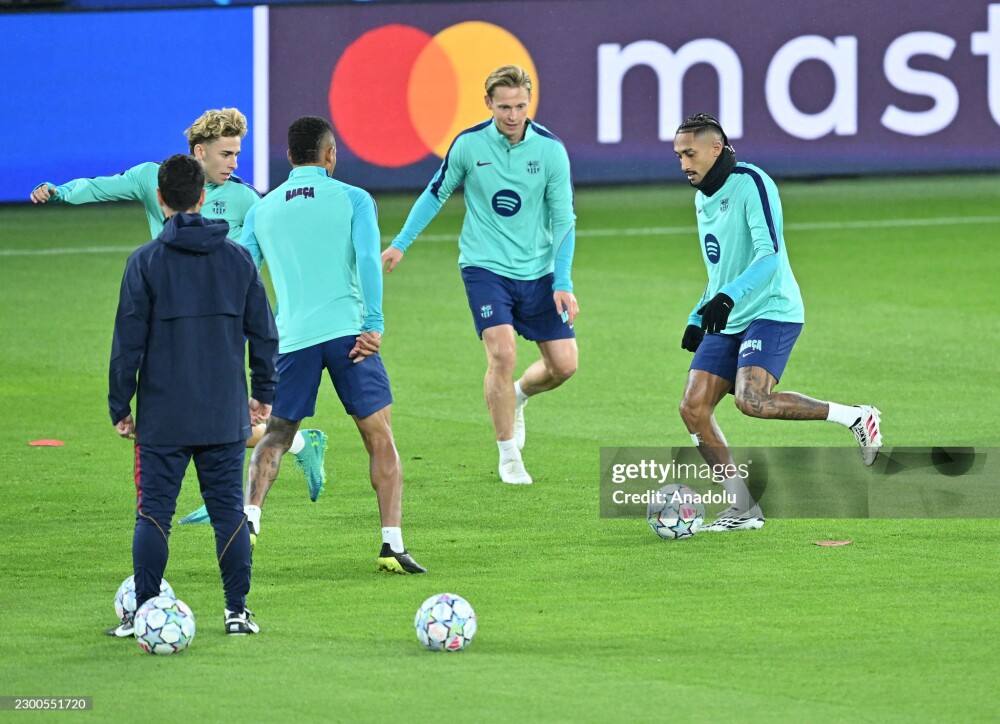 gettyimages-2300551720-2048x2048.jpg