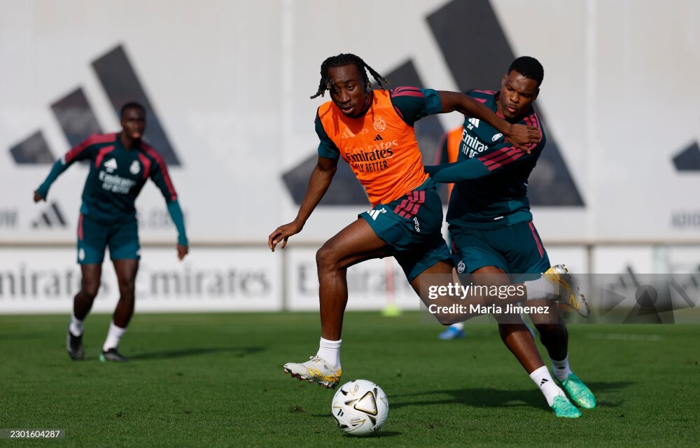 gettyimages-2301604287-2048x2048.jpg