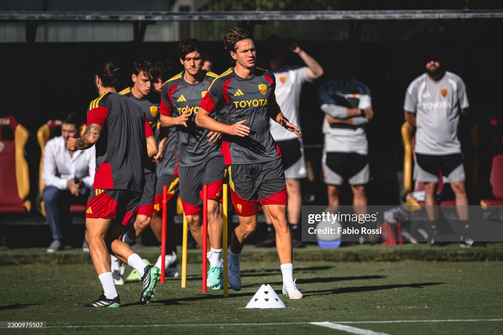 gettyimages-2300975507-2048x2048.jpg