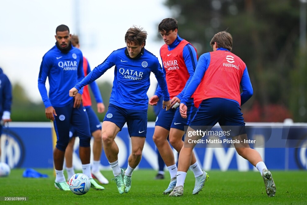 gettyimages-2301078991-2048x2048.jpg
