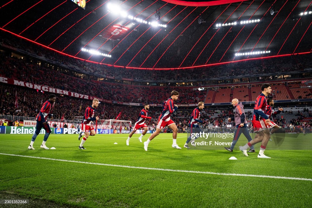 gettyimages-2301352266-2048x2048.jpg