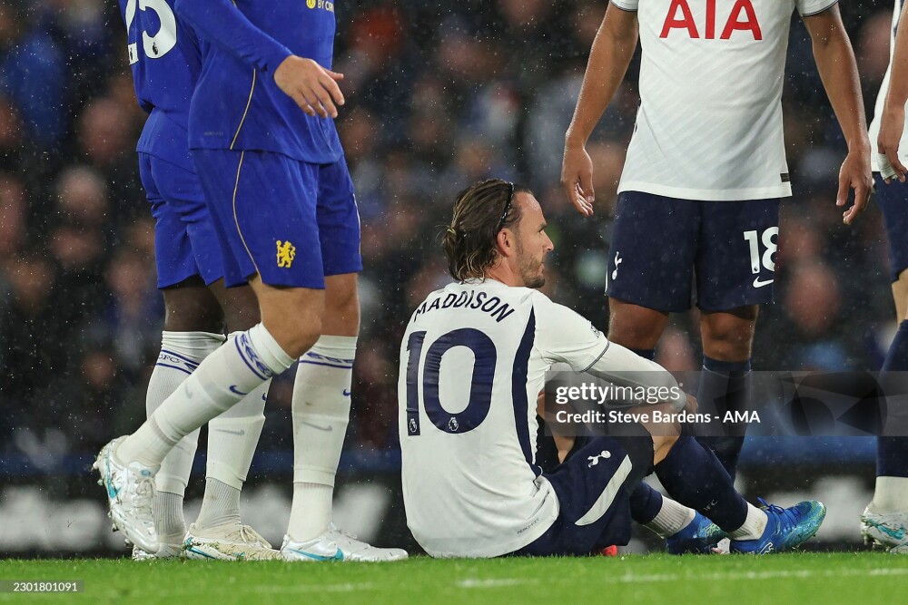 gettyimages-2301801091-2048x2048.jpg