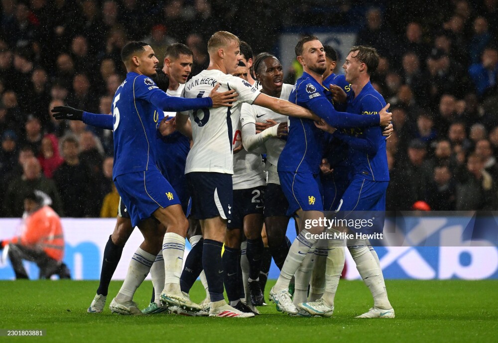 gettyimages-2301803881-2048x2048.jpg