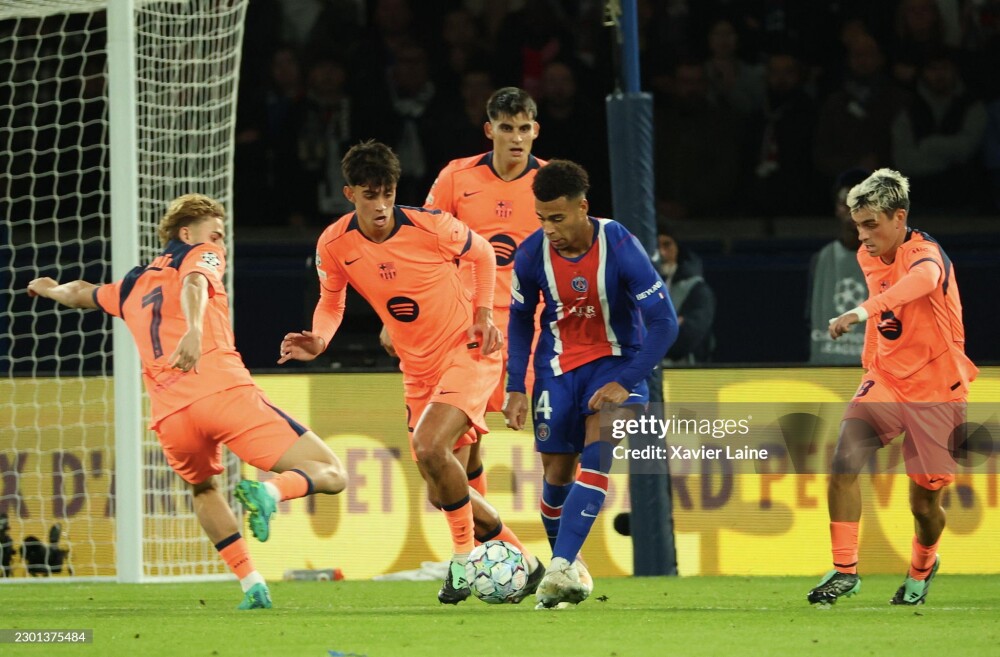 gettyimages-2301375484-2048x2048.jpg