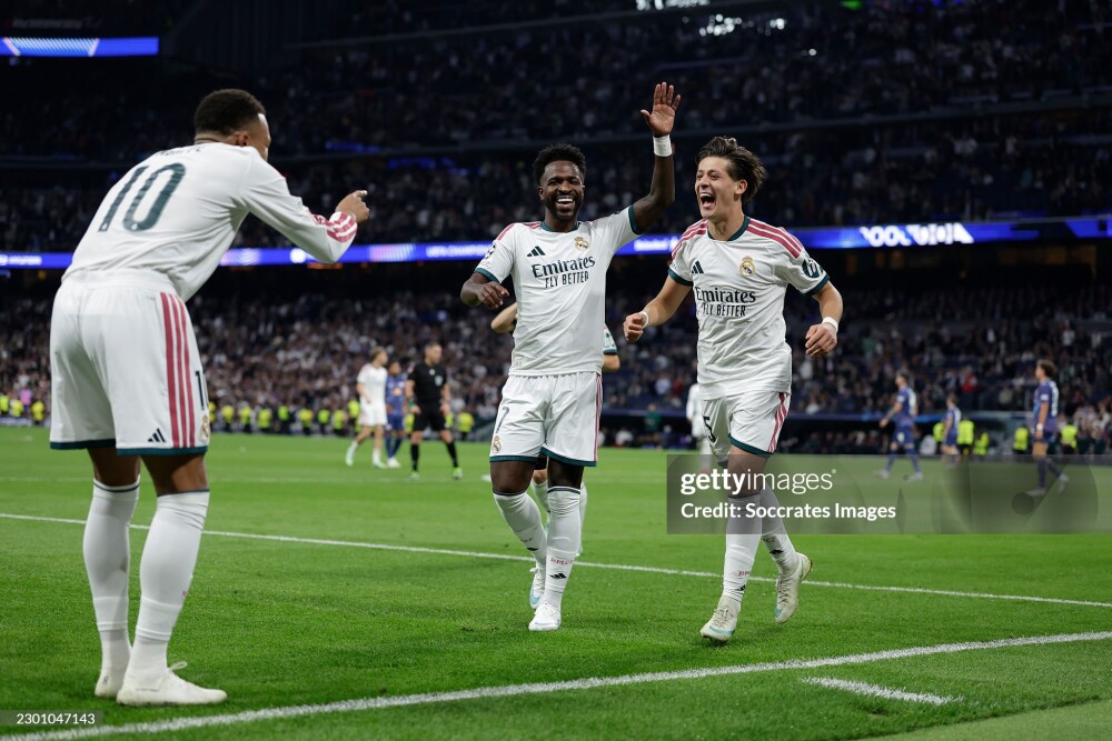 gettyimages-2301047143-2048x2048.jpg