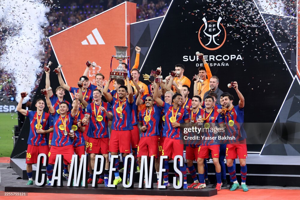 gettyimages-2255755121-2048x2048.jpg