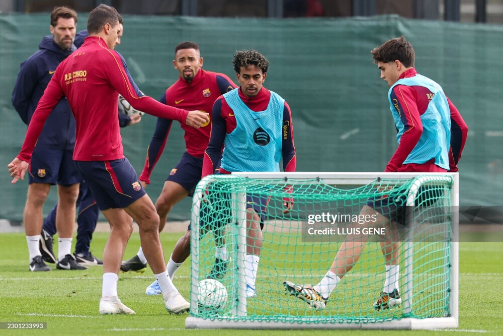 gettyimages-2301233993-2048x2048.jpg