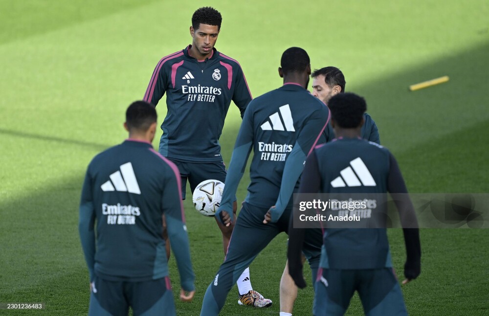 gettyimages-2301236483-2048x2048.jpg