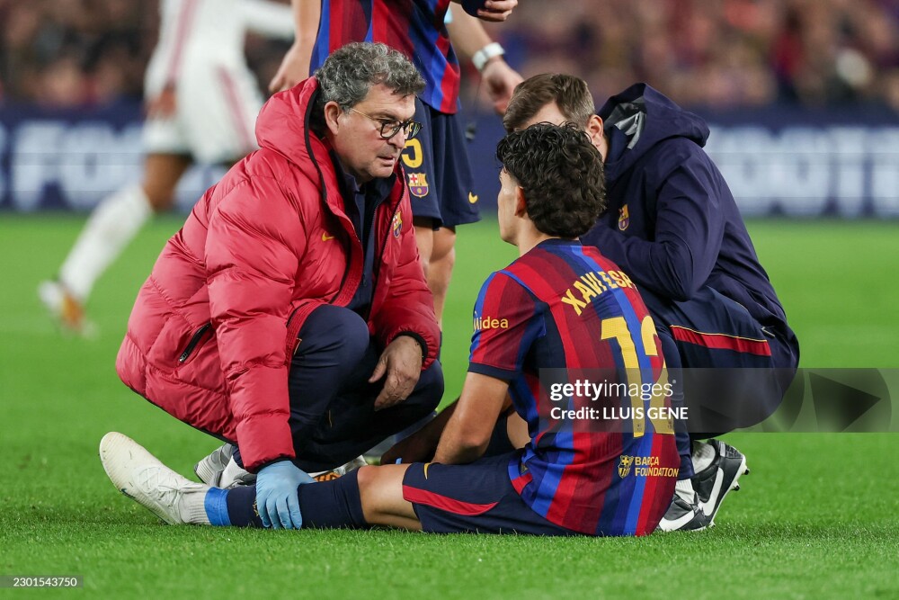 gettyimages-2301543750-2048x2048.jpg
