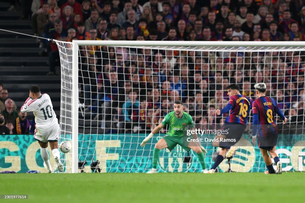 gettyimages-2301977614-2048x2048.jpg