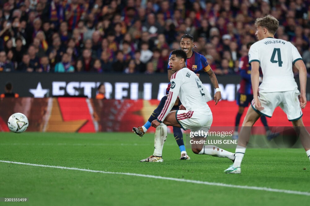 gettyimages-2301551459-2048x2048.jpg