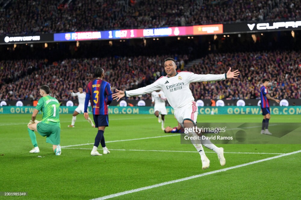 gettyimages-2301985349-2048x2048.jpg