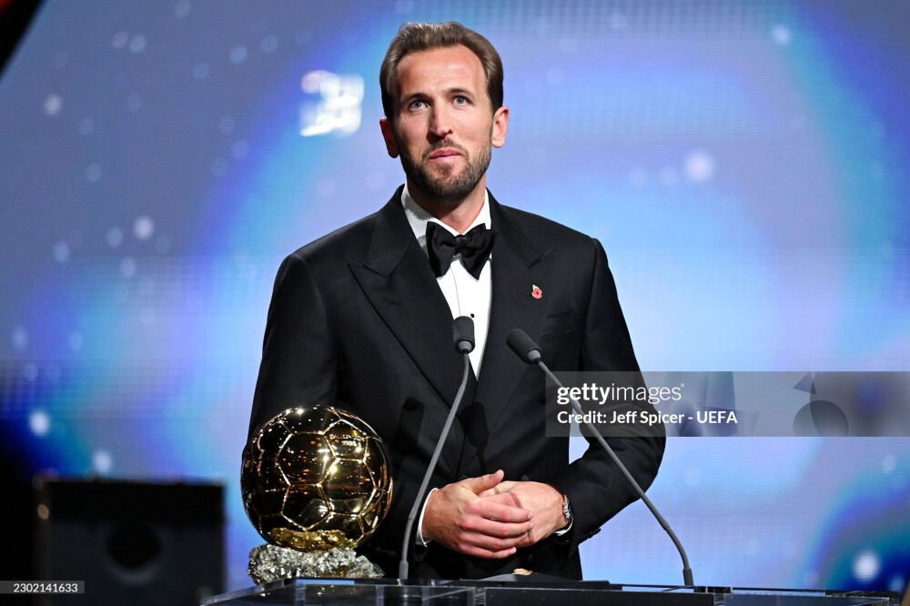 gettyimages-2302141633-2048x2048.jpg