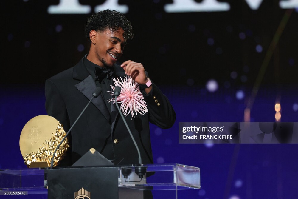 gettyimages-2301692478-2048x2048.jpg