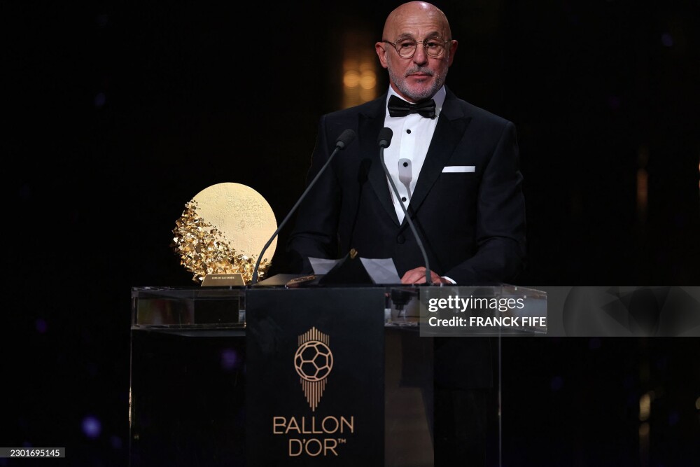 gettyimages-2301695145-2048x2048.jpg