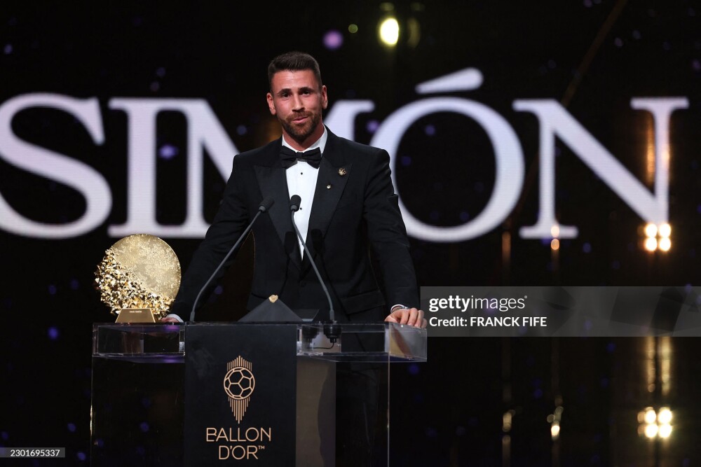gettyimages-2301695337-2048x2048.jpg