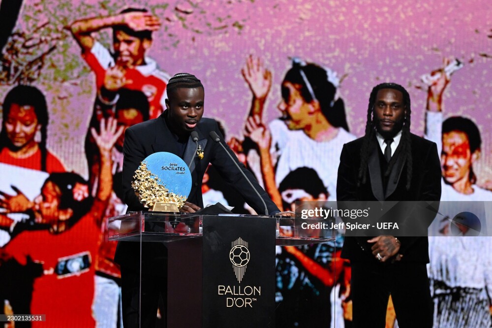 gettyimages-2302135531-2048x2048.jpg