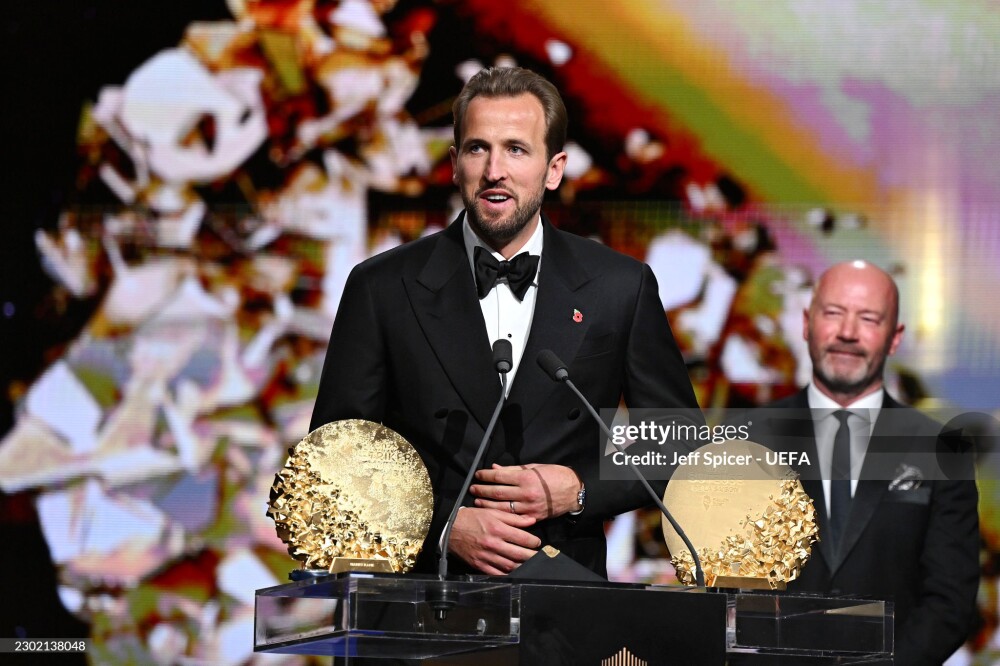 gettyimages-2302138048-2048x2048.jpg