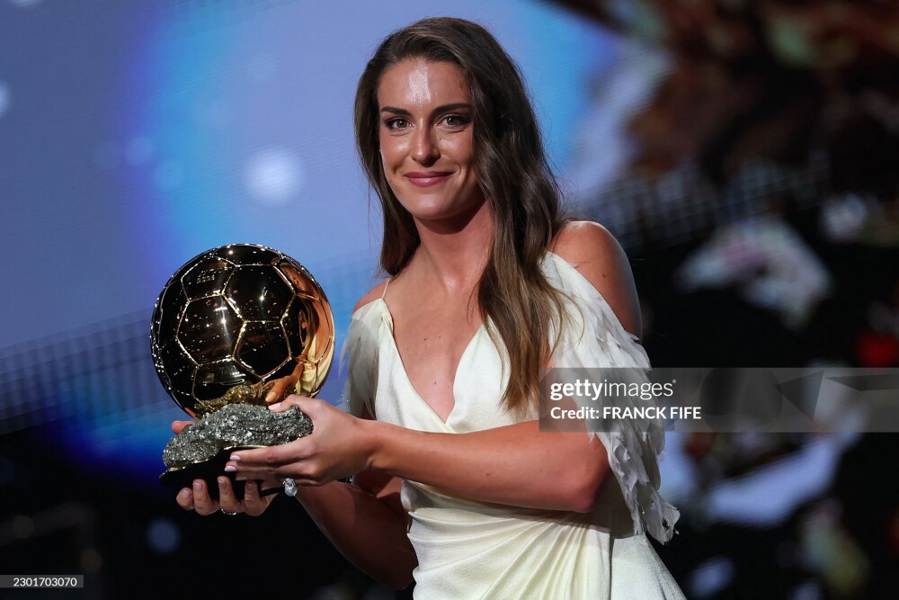 gettyimages-2301703070-2048x2048.jpg