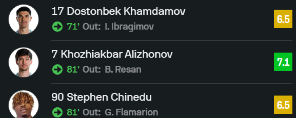 Снимок экрана 2026-10-27 075322.png