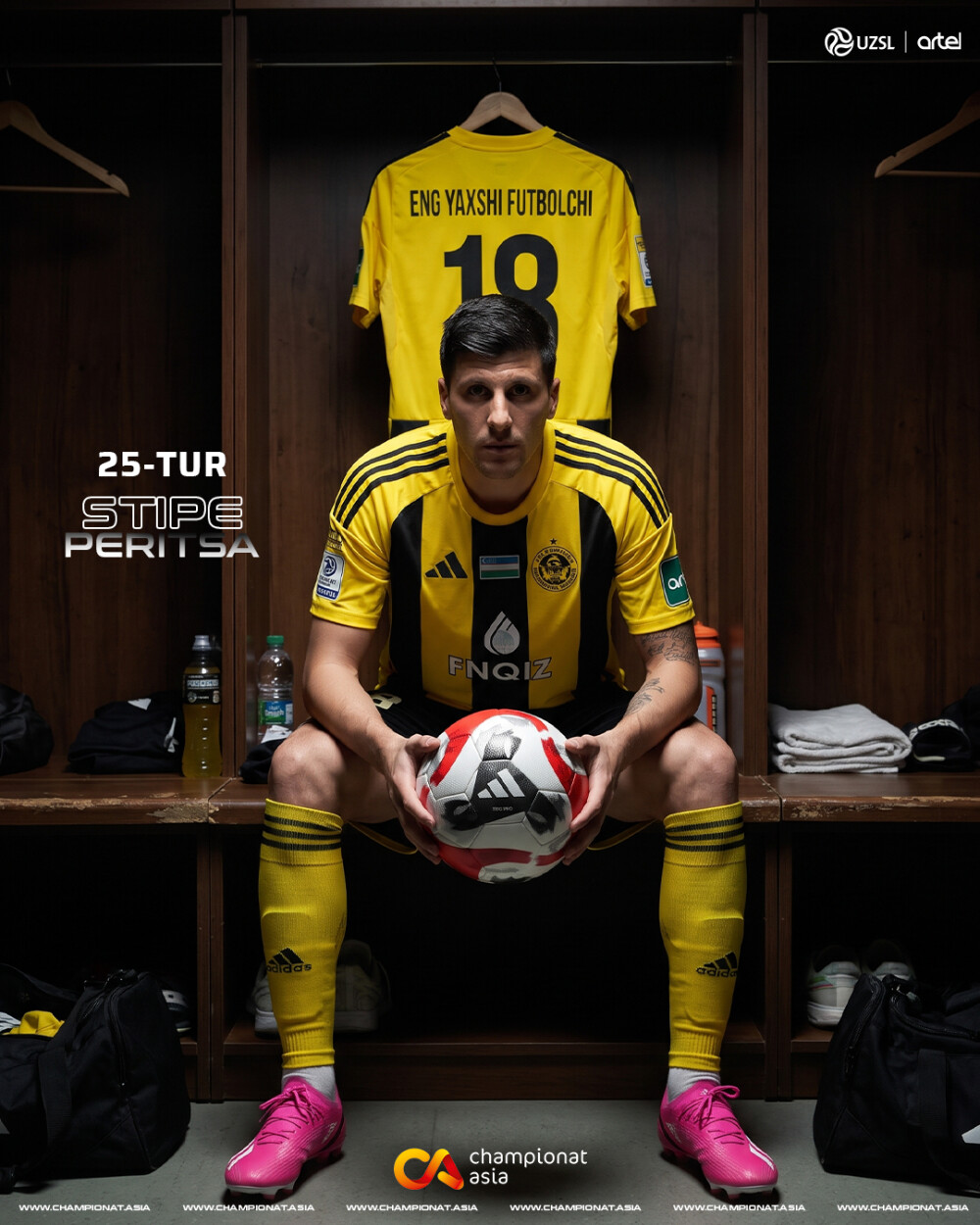 futbolchi (16).png