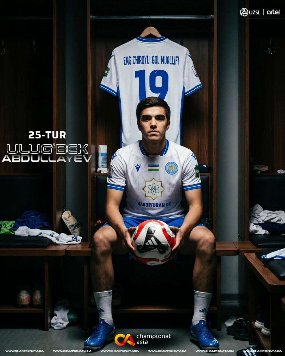 gol (16).png