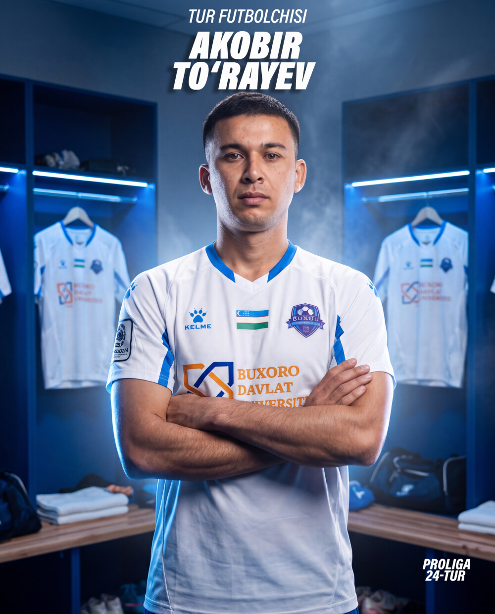 Pro liga eng yaxshi futbolchi kopiya (16).jpg