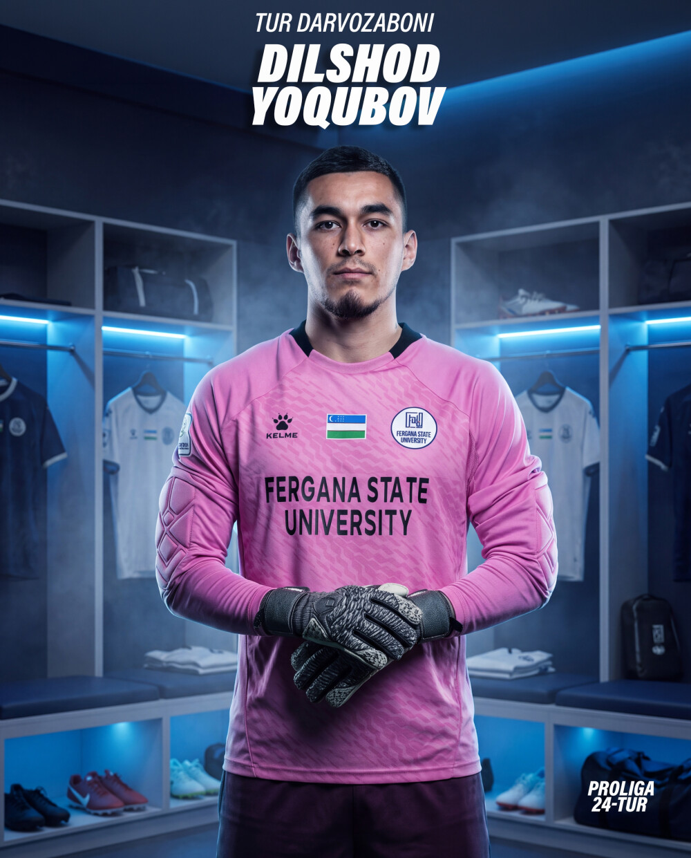 Pro liga eng yaxshi darvozabon kopiya (16).jpg
