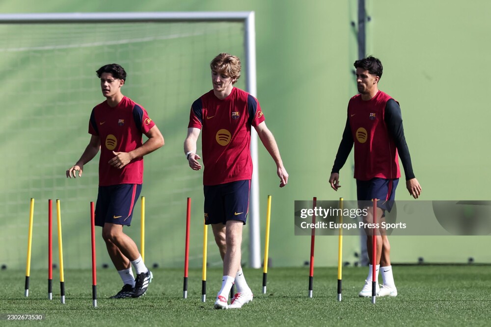 gettyimages-2302673530-2048x2048.jpg