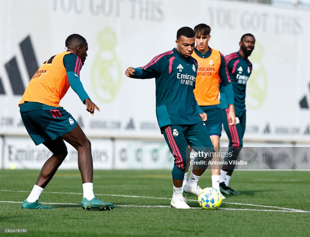 gettyimages-2302678790-2048x2048.jpg
