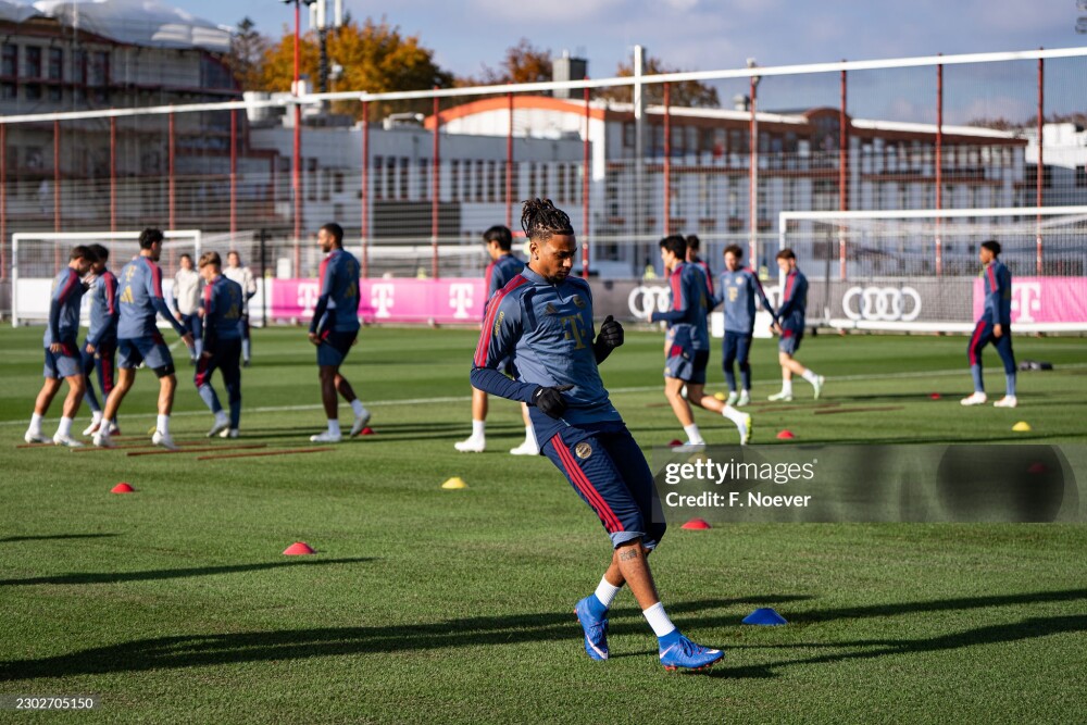 gettyimages-2302705150-2048x2048.jpg
