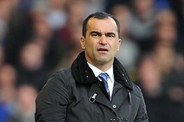 Roberto Martines: “Ikkita klub Elavichga qiziqmoqda”